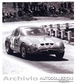 58 Alfa Romeo Giulia TZ   G.Sirugo - V.Arena (12)